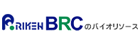 BRC