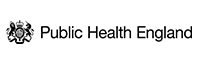 Public Health England