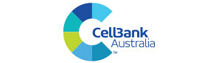 cellbank